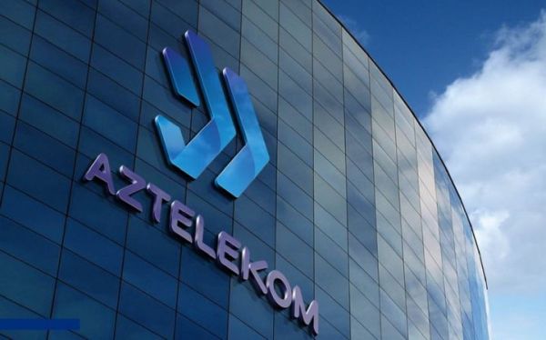 aztelekom-un-bas-direktoru-vezifesinden-azad-edilib